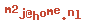 e-mailadres