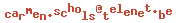 e-mailadres
