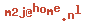 e-mailadres