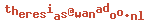 e-mailadres