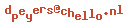e-mailadres