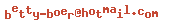 e-mailadres