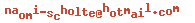 e-mailadres