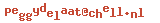 e-mailadres