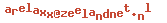 e-mailadres