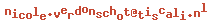 e-mailadres