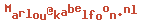 e-mailadres