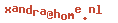 e-mailadres