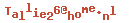 e-mailadres