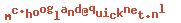 e-mailadres