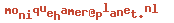 e-mailadres