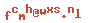 e-mailadres