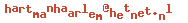 e-mailadres
