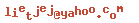 e-mailadres