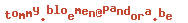 e-mailadres