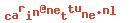 e-mailadres