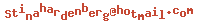 e-mailadres