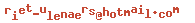e-mailadres