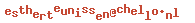 e-mailadres