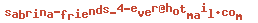 e-mailadres