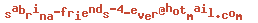 e-mailadres