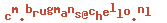 e-mailadres