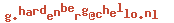 e-mailadres