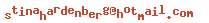e-mailadres