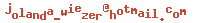 e-mailadres