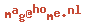 e-mailadres