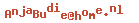e-mailadres
