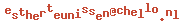 e-mailadres