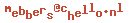 e-mailadres