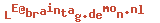 e-mailadres