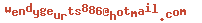 e-mailadres
