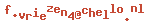 e-mailadres