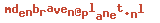 e-mailadres