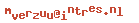 e-mailadres