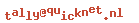 e-mailadres