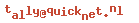 e-mailadres