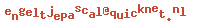e-mailadres