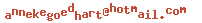 e-mailadres
