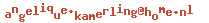 e-mailadres