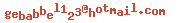 e-mailadres
