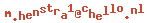 e-mailadres