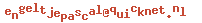 e-mailadres