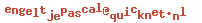 e-mailadres