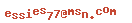 e-mailadres
