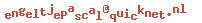 e-mailadres