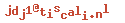 e-mailadres